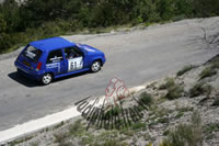 Jean Behra ES1